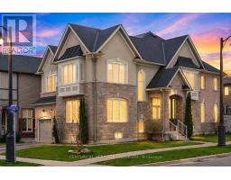 68 KIDD STREET, Bradford West Gwillimbury, Ontario