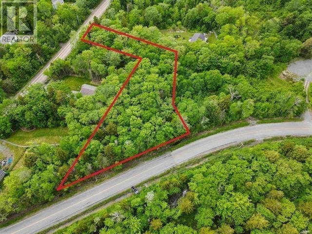 3 East Uniacke Road, Mount Uniacke, Nova Scotia
