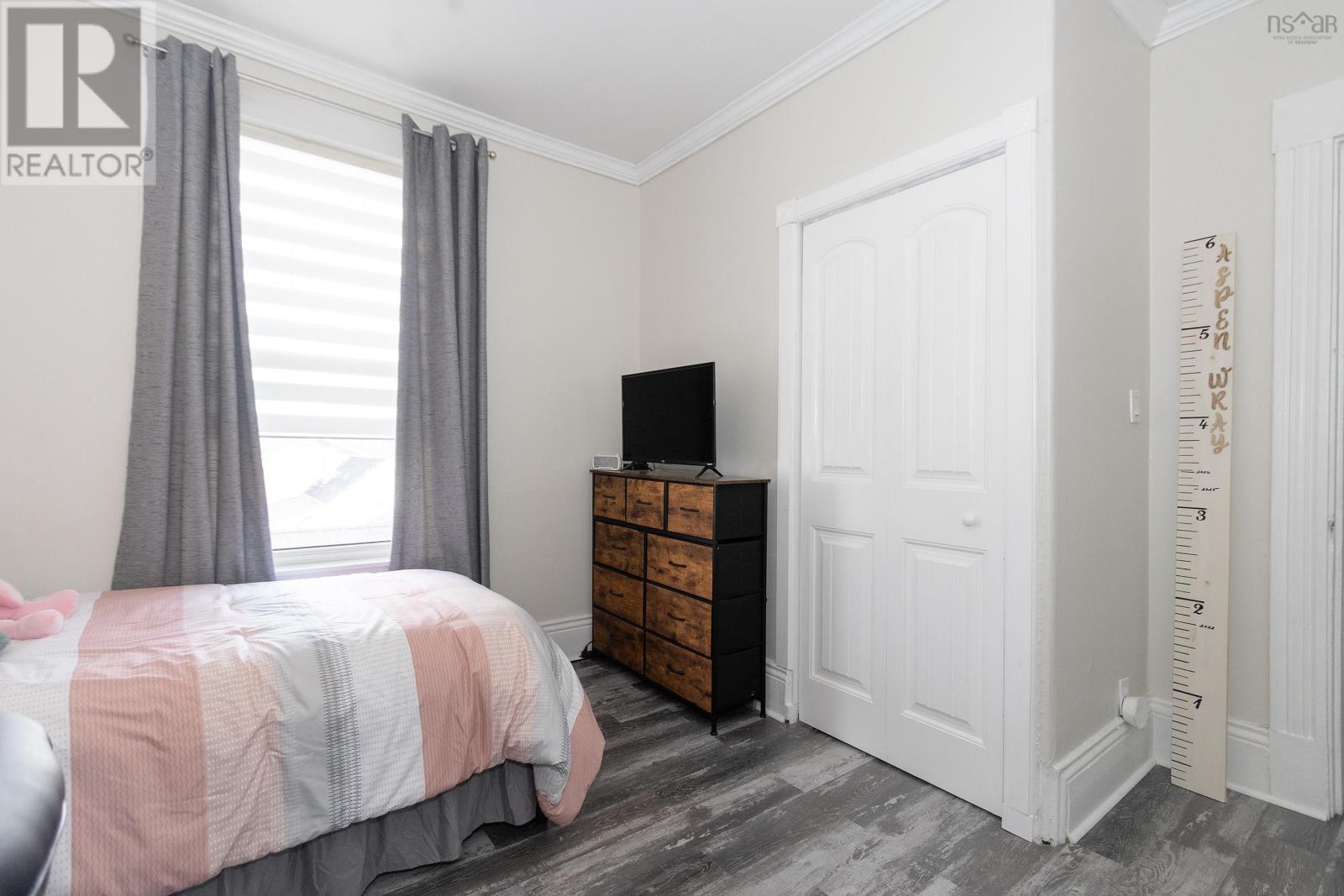 28 Westminster Avenue, Amherst, Nova Scotia  B4H 3V2 - Photo 34 - 202608610