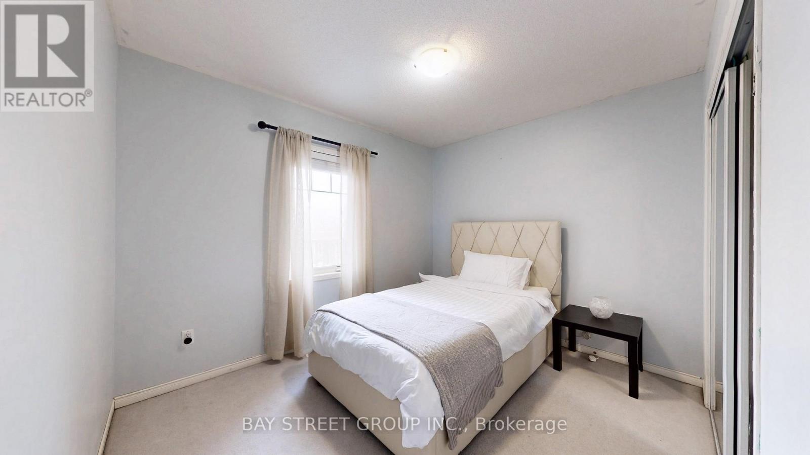 13 - 3975 Eglinton Avenue W, Mississauga, Ontario  L5M 0E7 - Photo 16 - W12845892