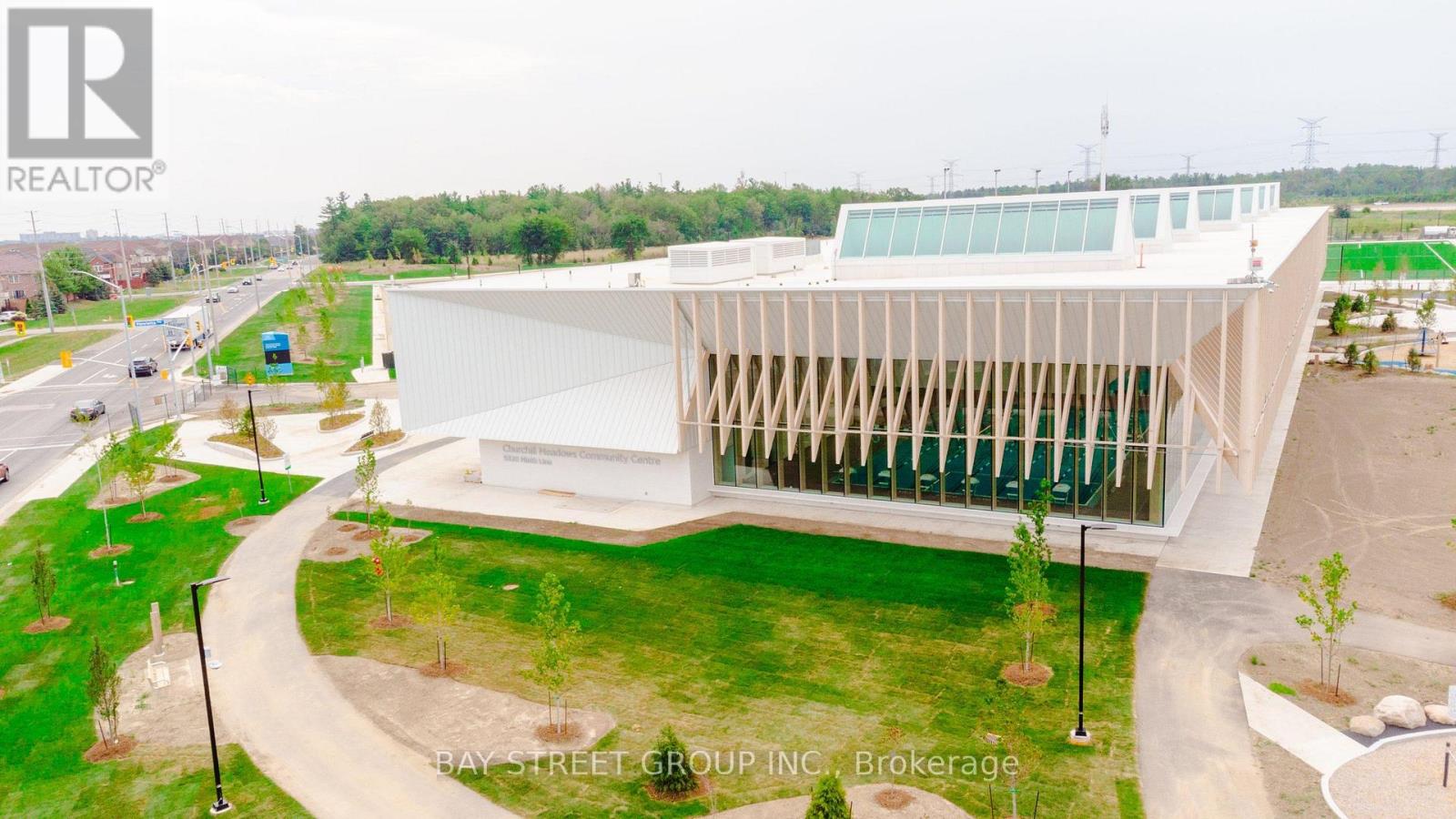 13 - 3975 Eglinton Avenue W, Mississauga, Ontario  L5M 0E7 - Photo 25 - W12845892