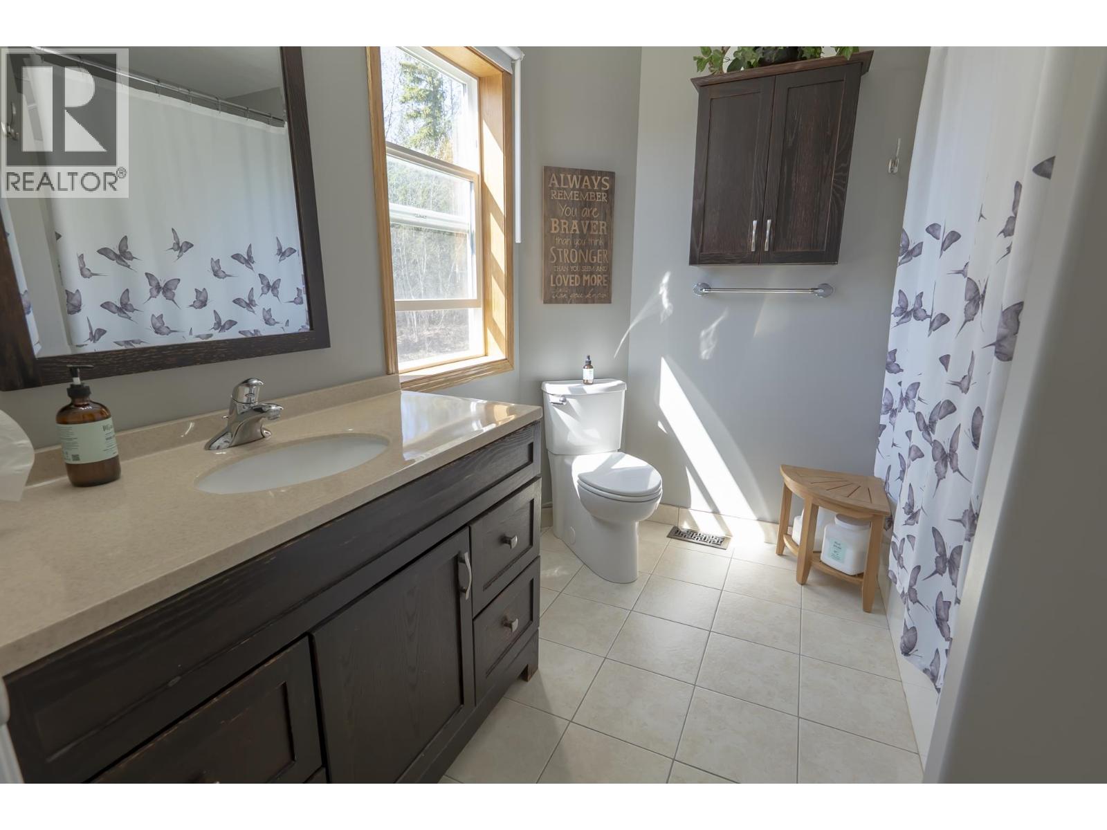 2070 Sweder Road, Fort St. James, British Columbia  V0J 1P0 - Photo 19 - R3117359