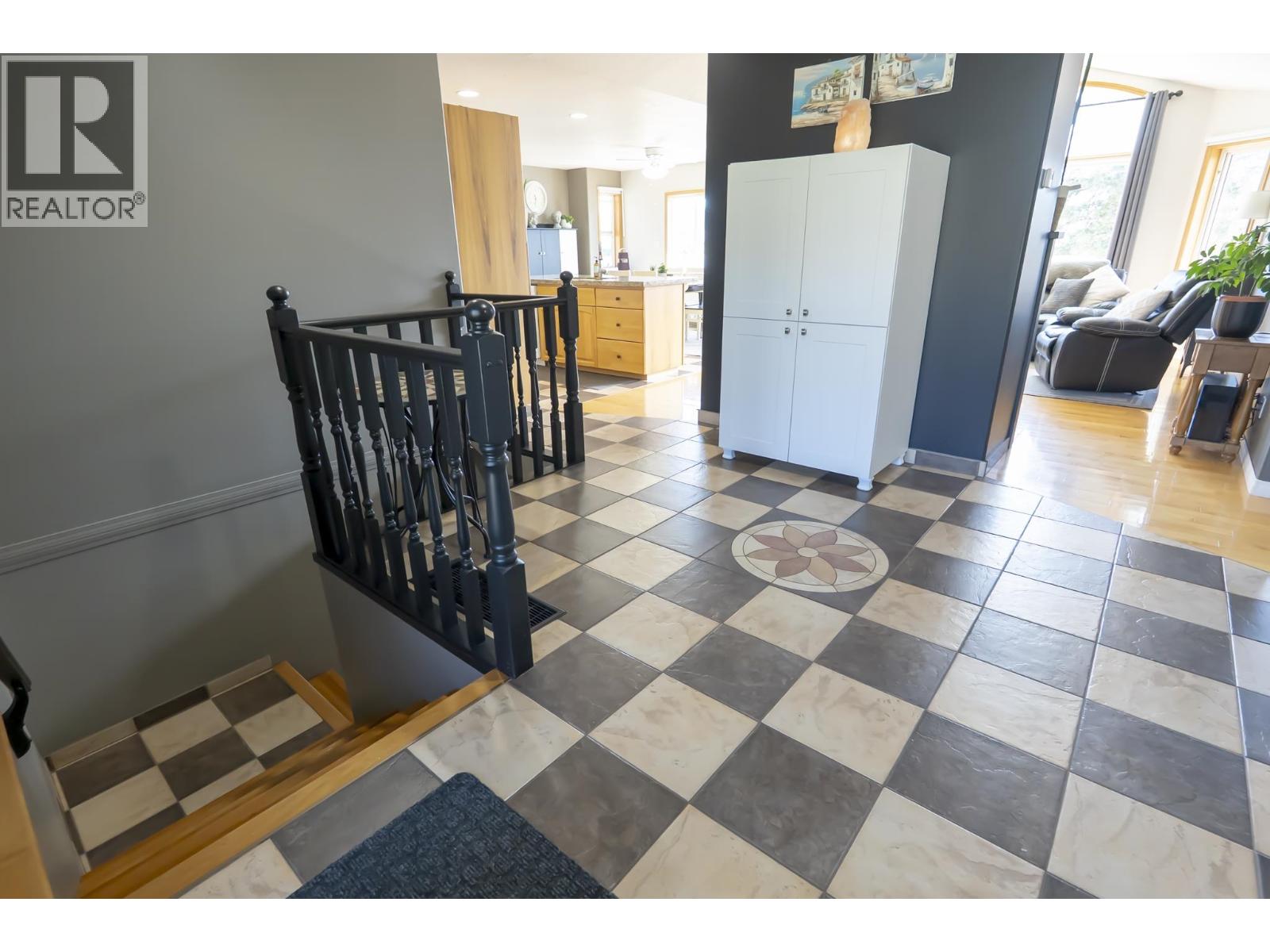 2070 Sweder Road, Fort St. James, British Columbia  V0J 1P0 - Photo 3 - R3117359