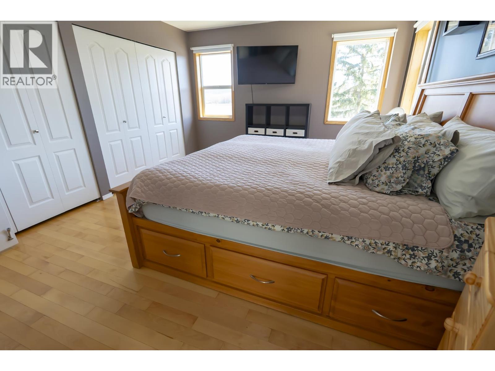 2070 Sweder Road, Fort St. James, British Columbia  V0J 1P0 - Photo 16 - R3117359