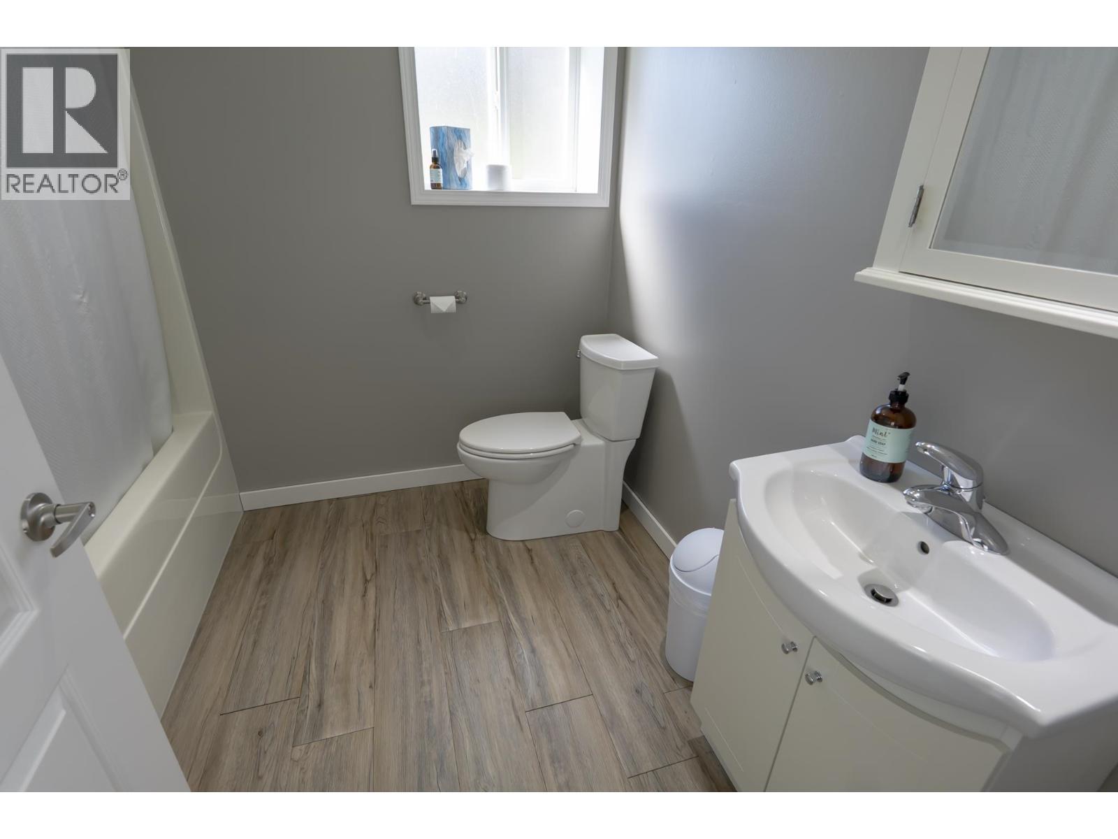 2070 Sweder Road, Fort St. James, British Columbia  V0J 1P0 - Photo 20 - R3117359