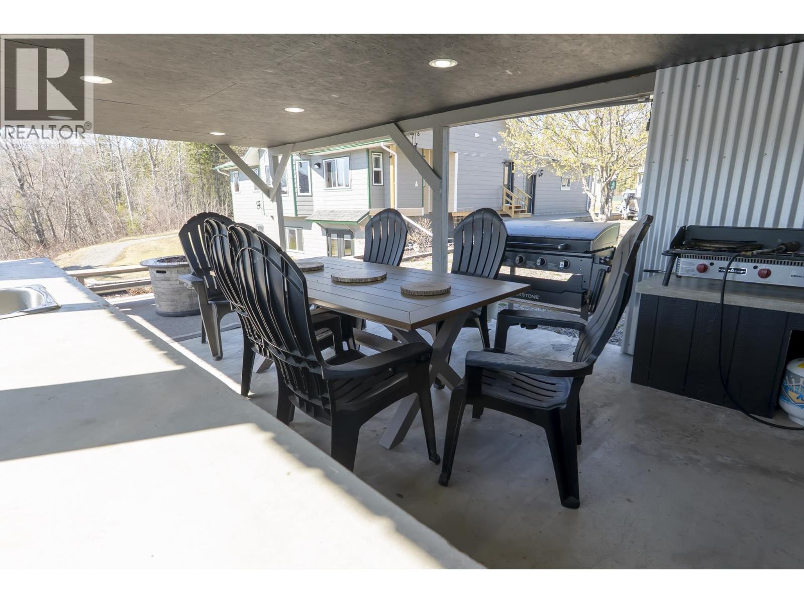 2070 Sweder Road, Fort St. James, British Columbia  V0J 1P0 - Photo 26 - R3117359