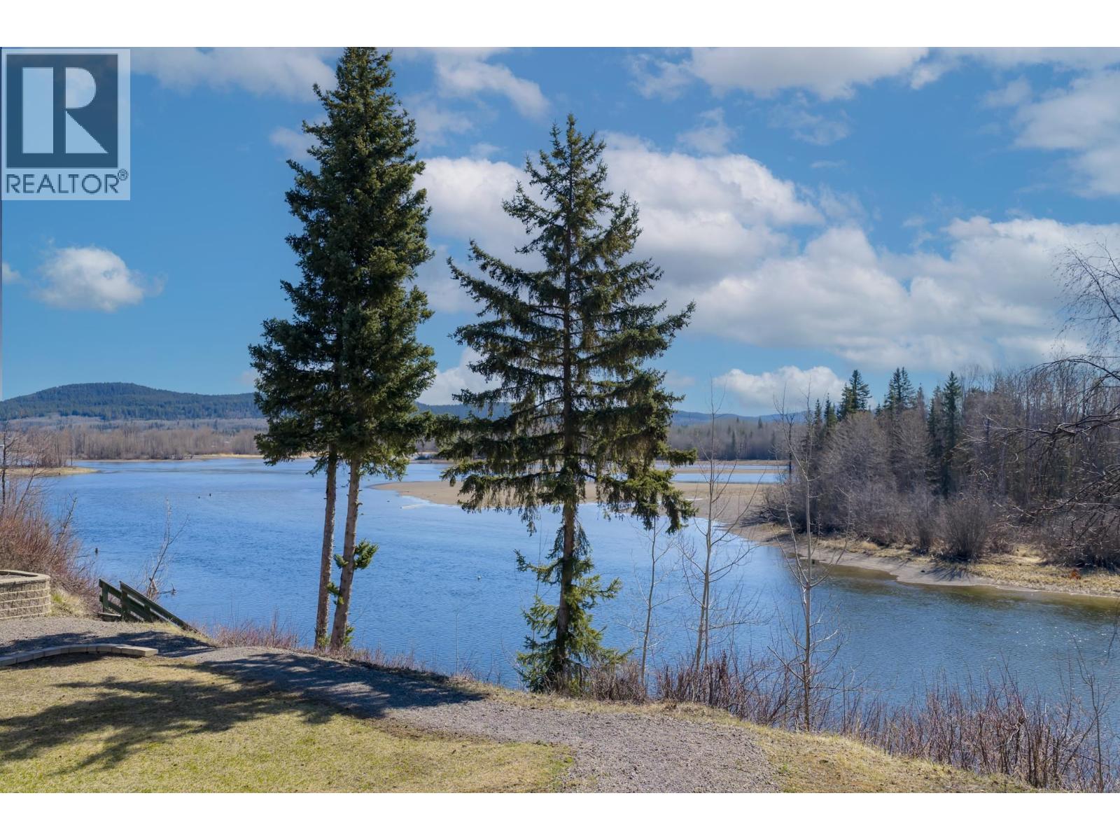 2070 Sweder Road, Fort St. James, British Columbia  V0J 1P0 - Photo 29 - R3117359