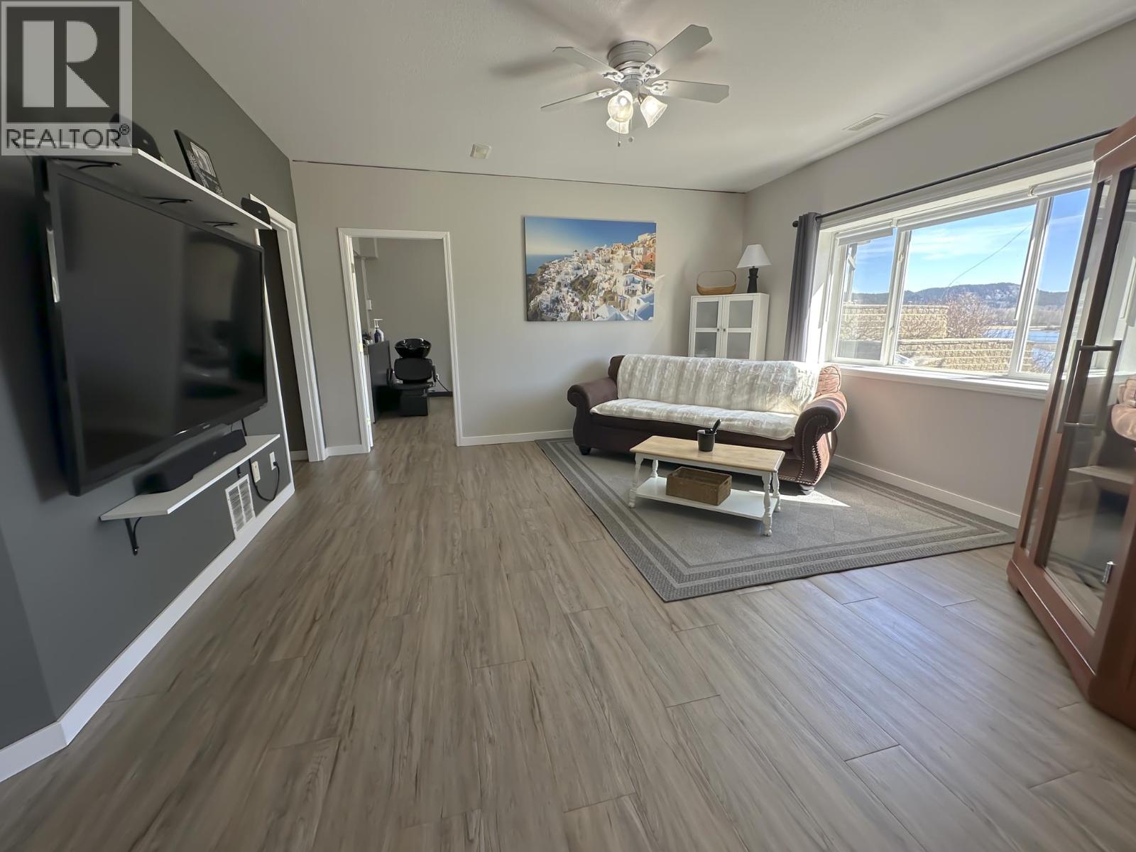 2070 Sweder Road, Fort St. James, British Columbia  V0J 1P0 - Photo 21 - R3117359
