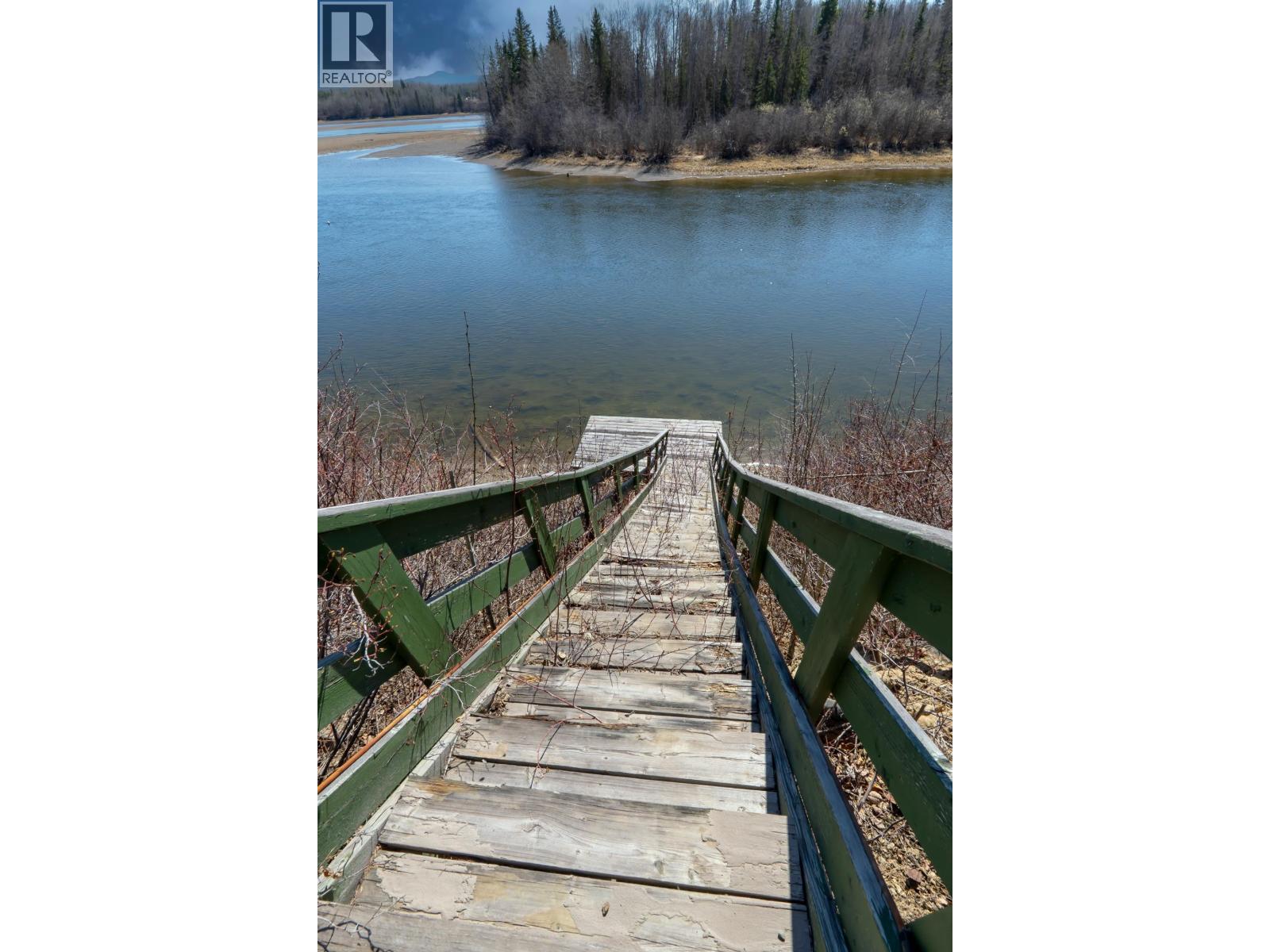 2070 Sweder Road, Fort St. James, British Columbia  V0J 1P0 - Photo 28 - R3117359