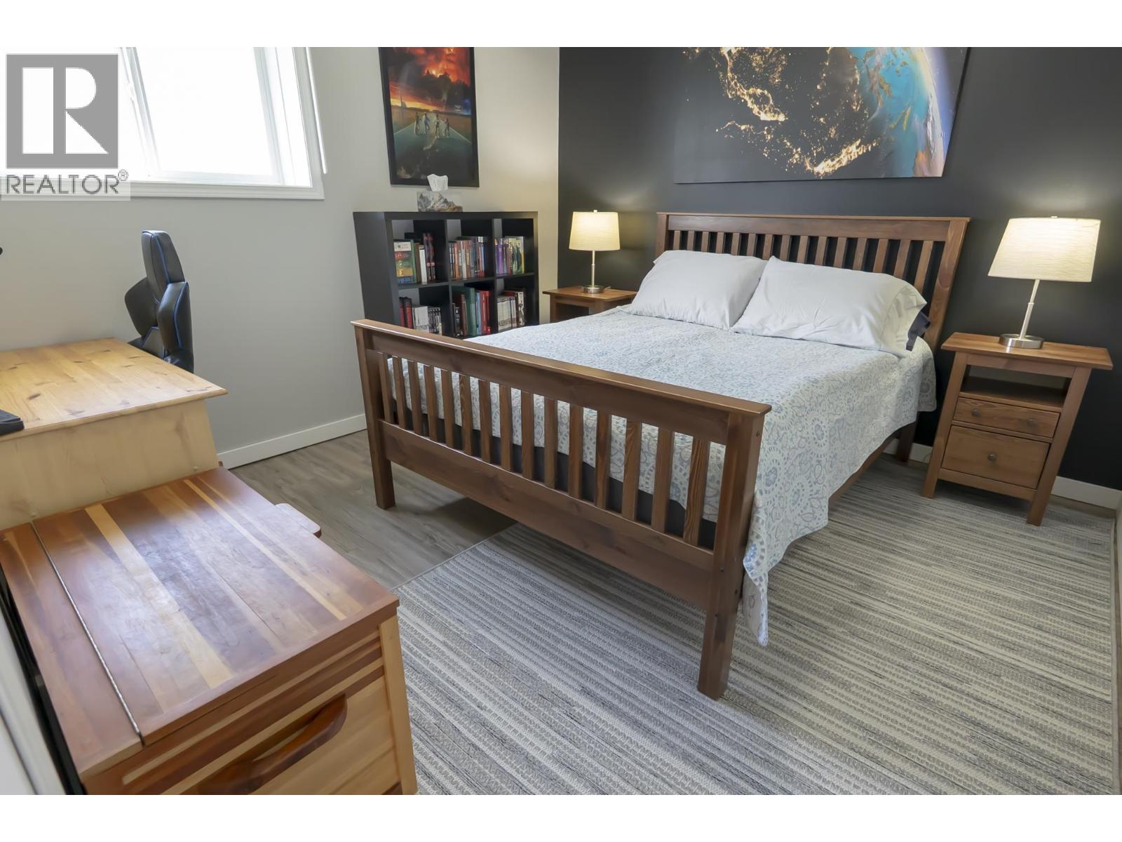 2070 Sweder Road, Fort St. James, British Columbia  V0J 1P0 - Photo 18 - R3117359