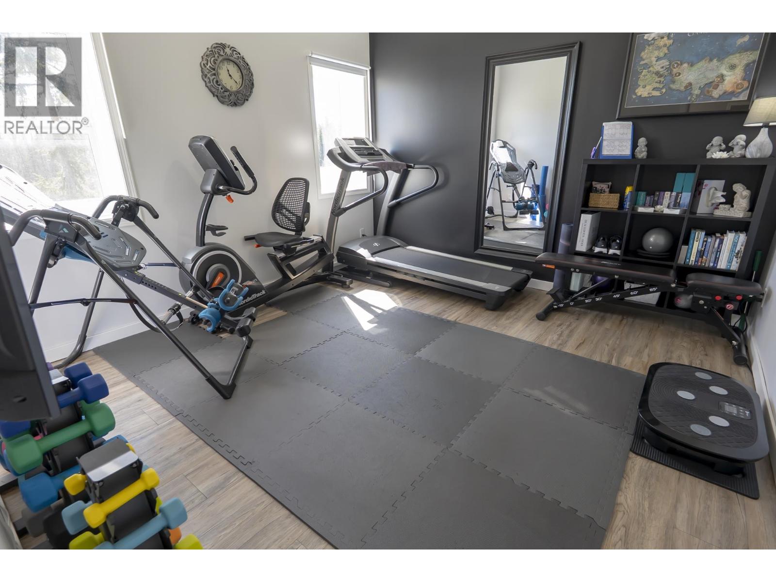 2070 Sweder Road, Fort St. James, British Columbia  V0J 1P0 - Photo 22 - R3117359