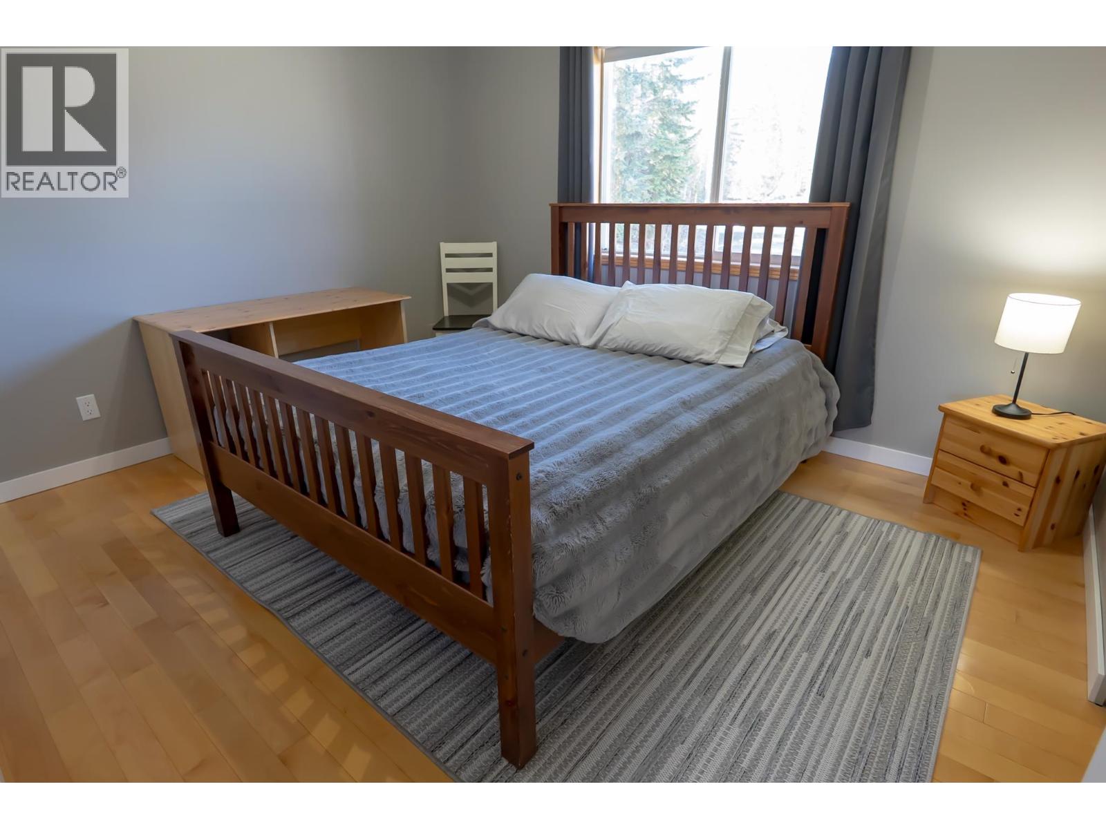 2070 Sweder Road, Fort St. James, British Columbia  V0J 1P0 - Photo 17 - R3117359