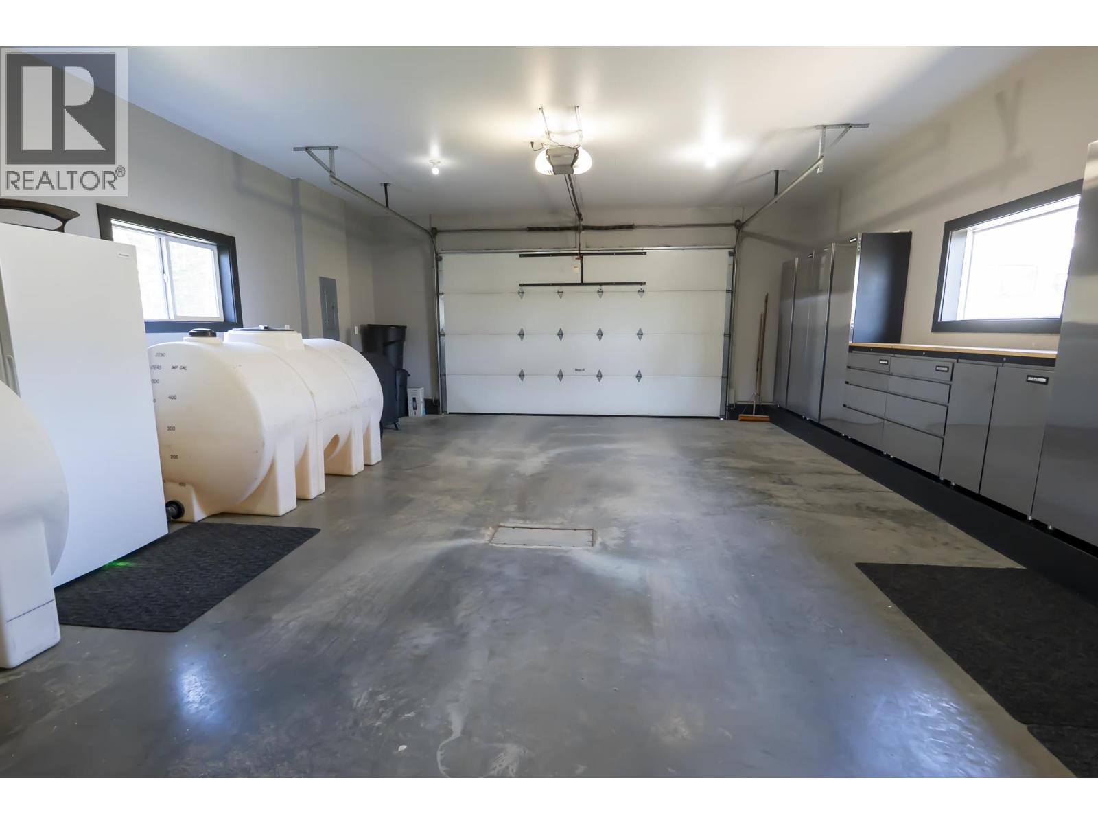 2070 Sweder Road, Fort St. James, British Columbia  V0J 1P0 - Photo 38 - R3117359