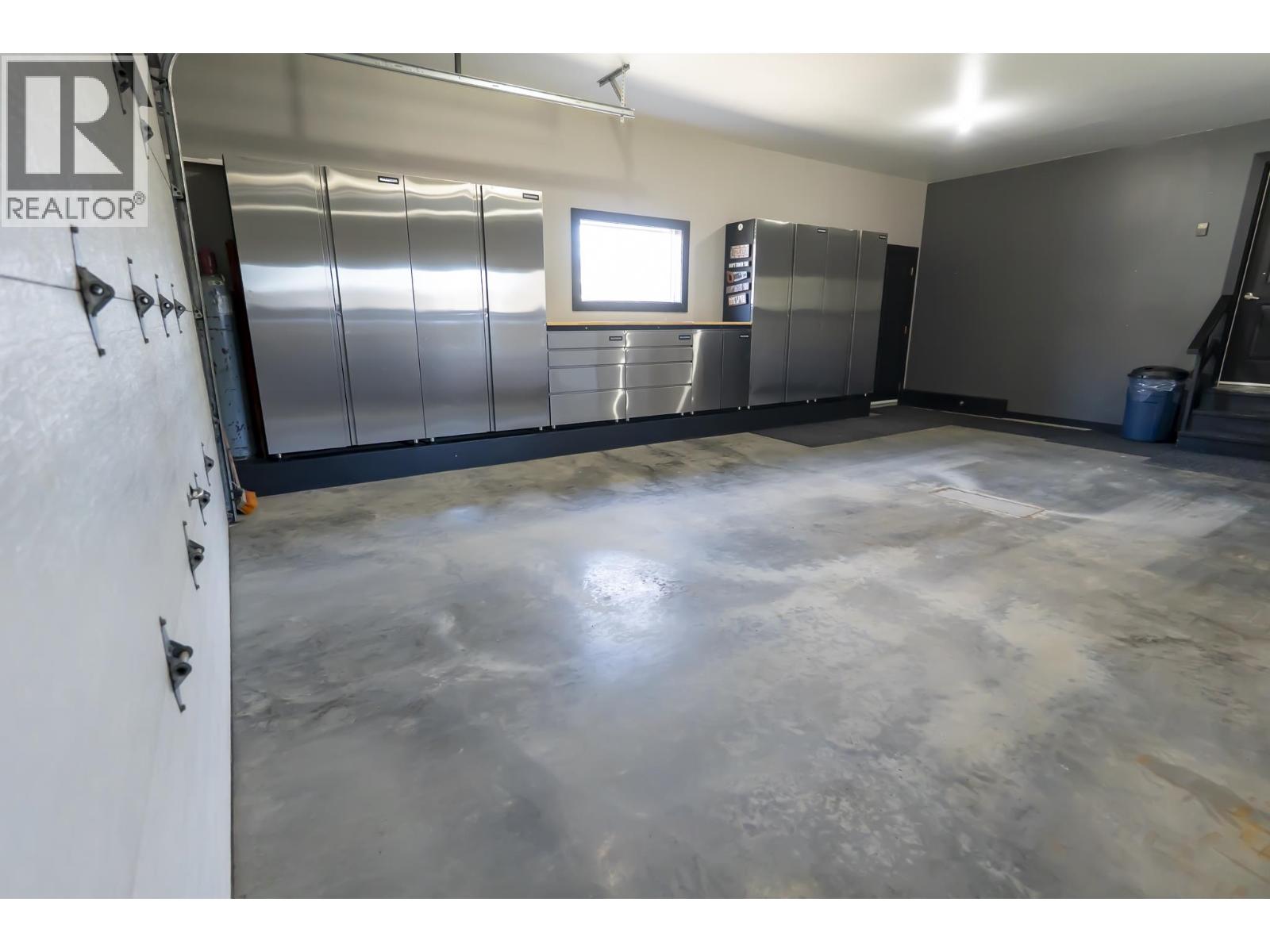 2070 Sweder Road, Fort St. James, British Columbia  V0J 1P0 - Photo 37 - R3117359