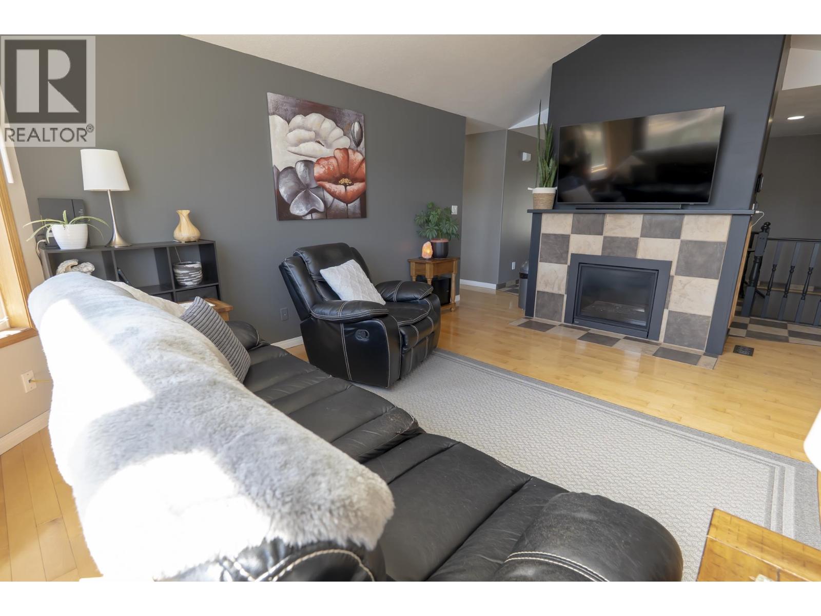 2070 Sweder Road, Fort St. James, British Columbia  V0J 1P0 - Photo 14 - R3117359