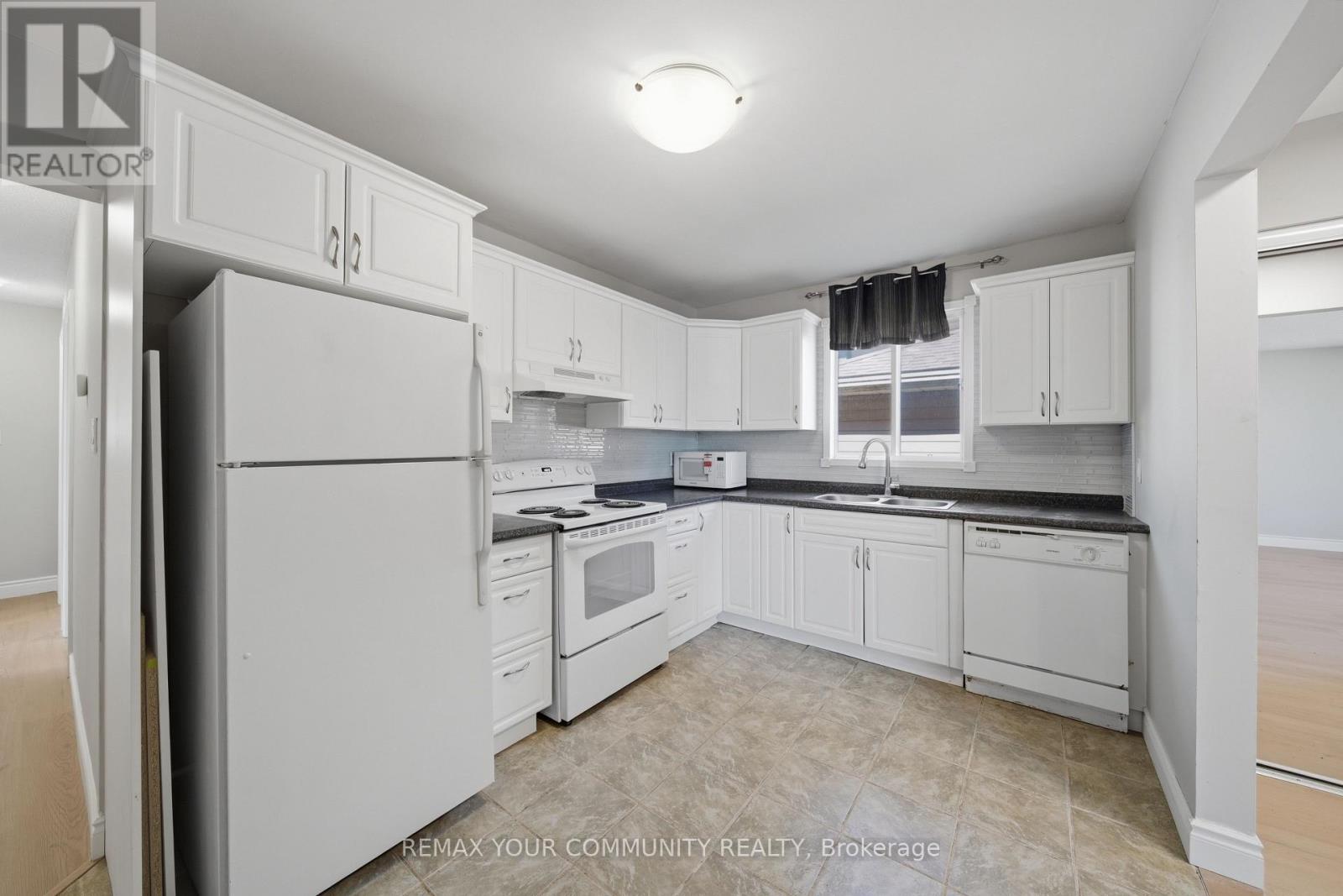 Main - 56 Mcconkey Place, Barrie (Allandale Heights), Ontario  L4N 6H3 - Photo 10 - S13063702