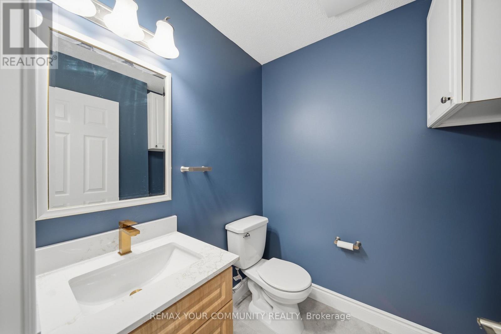Main - 56 Mcconkey Place, Barrie (Allandale Heights), Ontario  L4N 6H3 - Photo 11 - S13063702