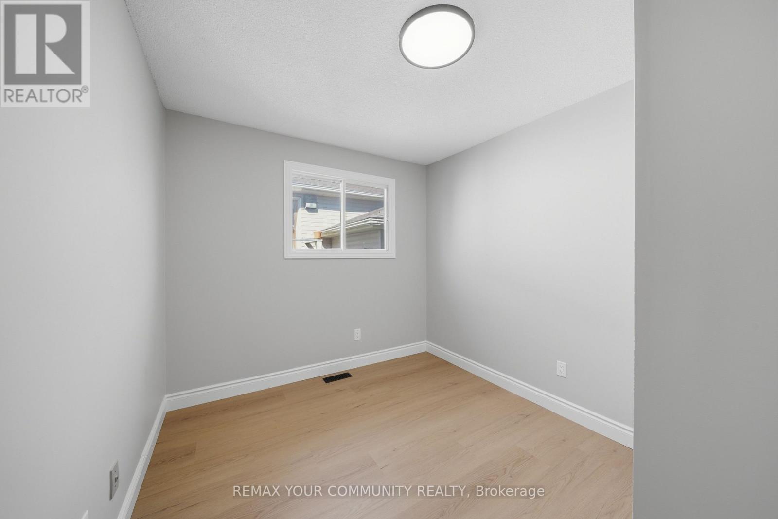 Main - 56 Mcconkey Place, Barrie (Allandale Heights), Ontario  L4N 6H3 - Photo 12 - S13063702