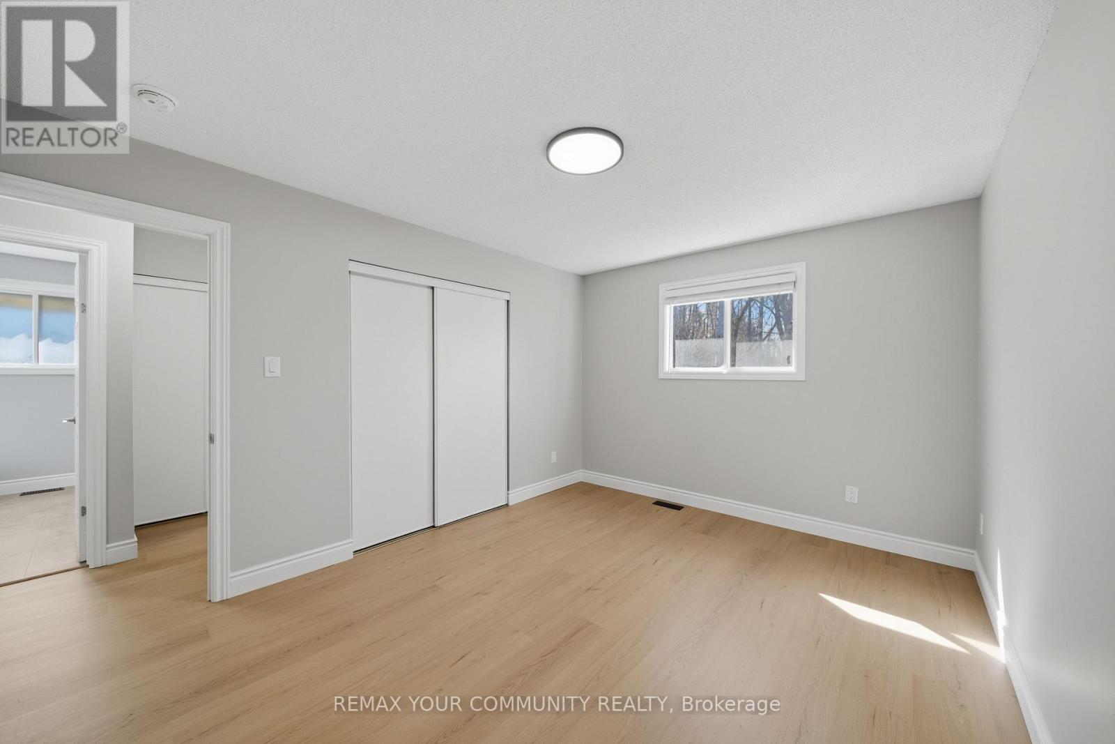 Main - 56 Mcconkey Place, Barrie (Allandale Heights), Ontario  L4N 6H3 - Photo 13 - S13063702