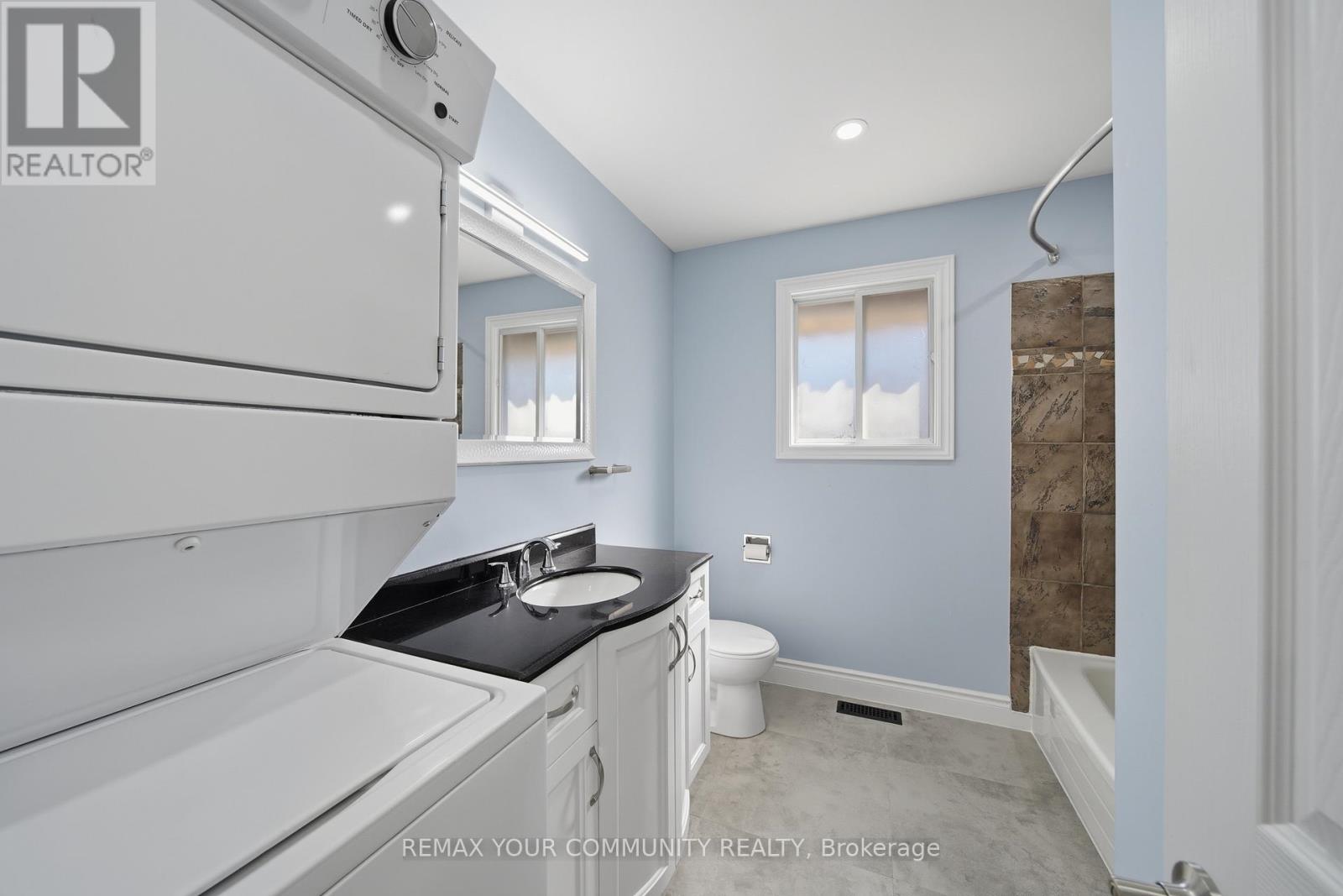 Main - 56 Mcconkey Place, Barrie (Allandale Heights), Ontario  L4N 6H3 - Photo 14 - S13063702