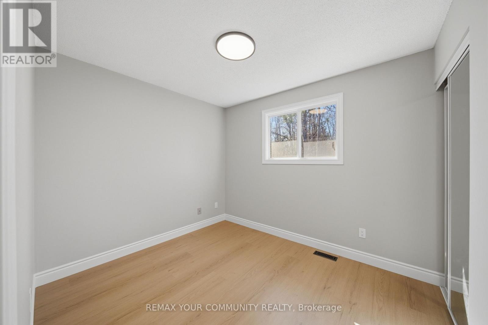 Main - 56 Mcconkey Place, Barrie (Allandale Heights), Ontario  L4N 6H3 - Photo 15 - S13063702