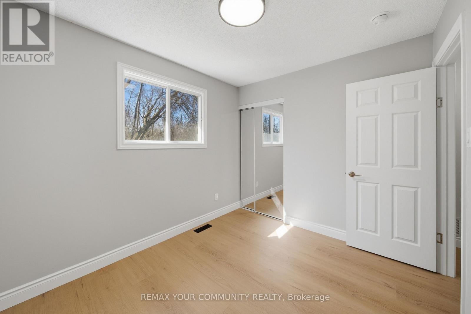 Main - 56 Mcconkey Place, Barrie (Allandale Heights), Ontario  L4N 6H3 - Photo 16 - S13063702
