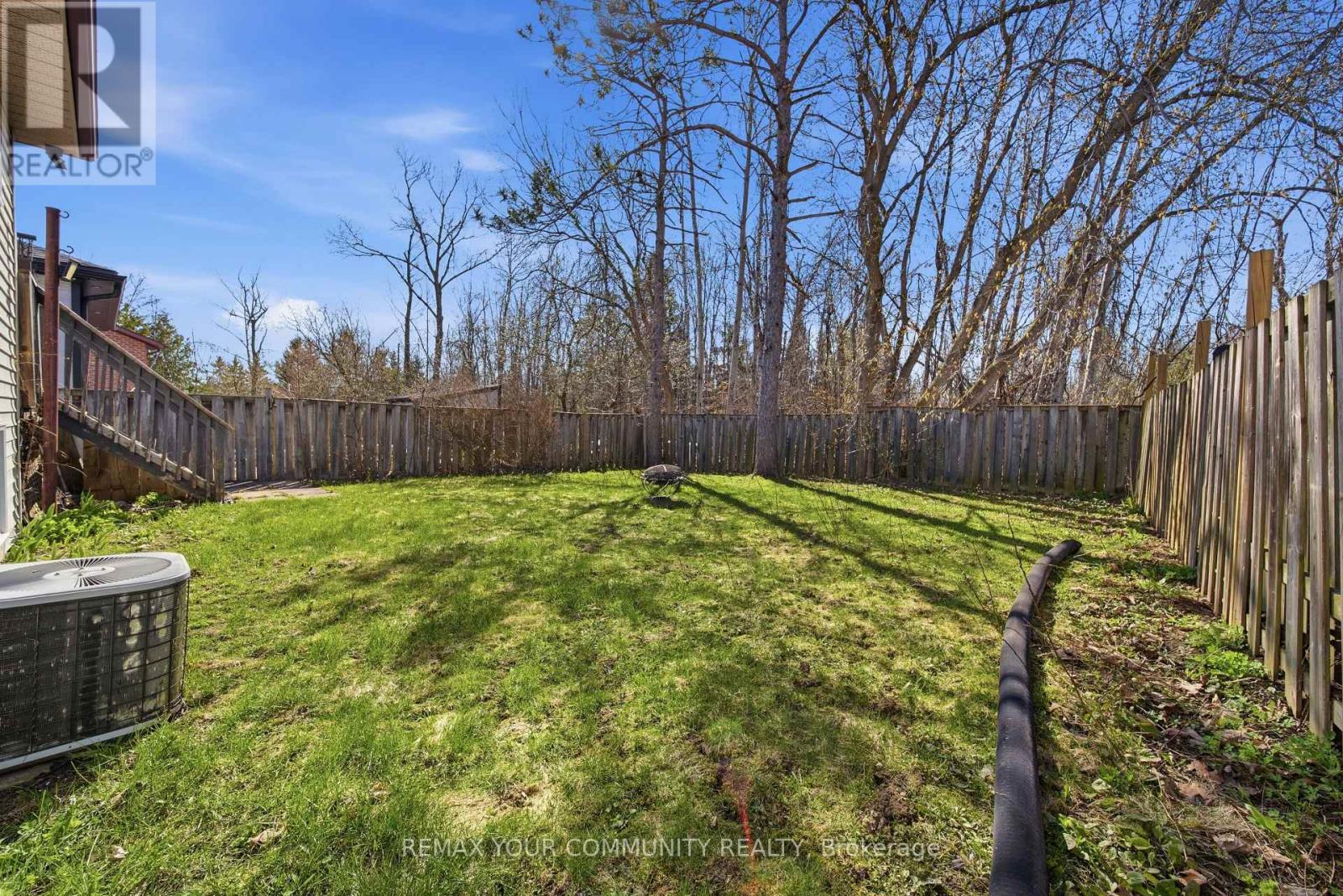 Main - 56 Mcconkey Place, Barrie (Allandale Heights), Ontario  L4N 6H3 - Photo 17 - S13063702