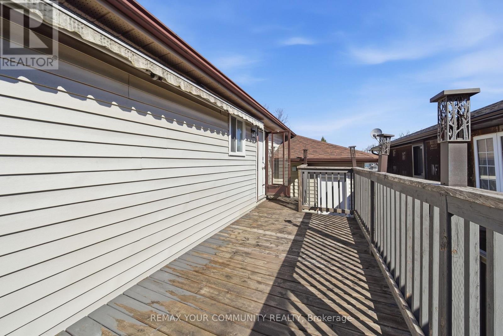 Main - 56 Mcconkey Place, Barrie (Allandale Heights), Ontario  L4N 6H3 - Photo 19 - S13063702