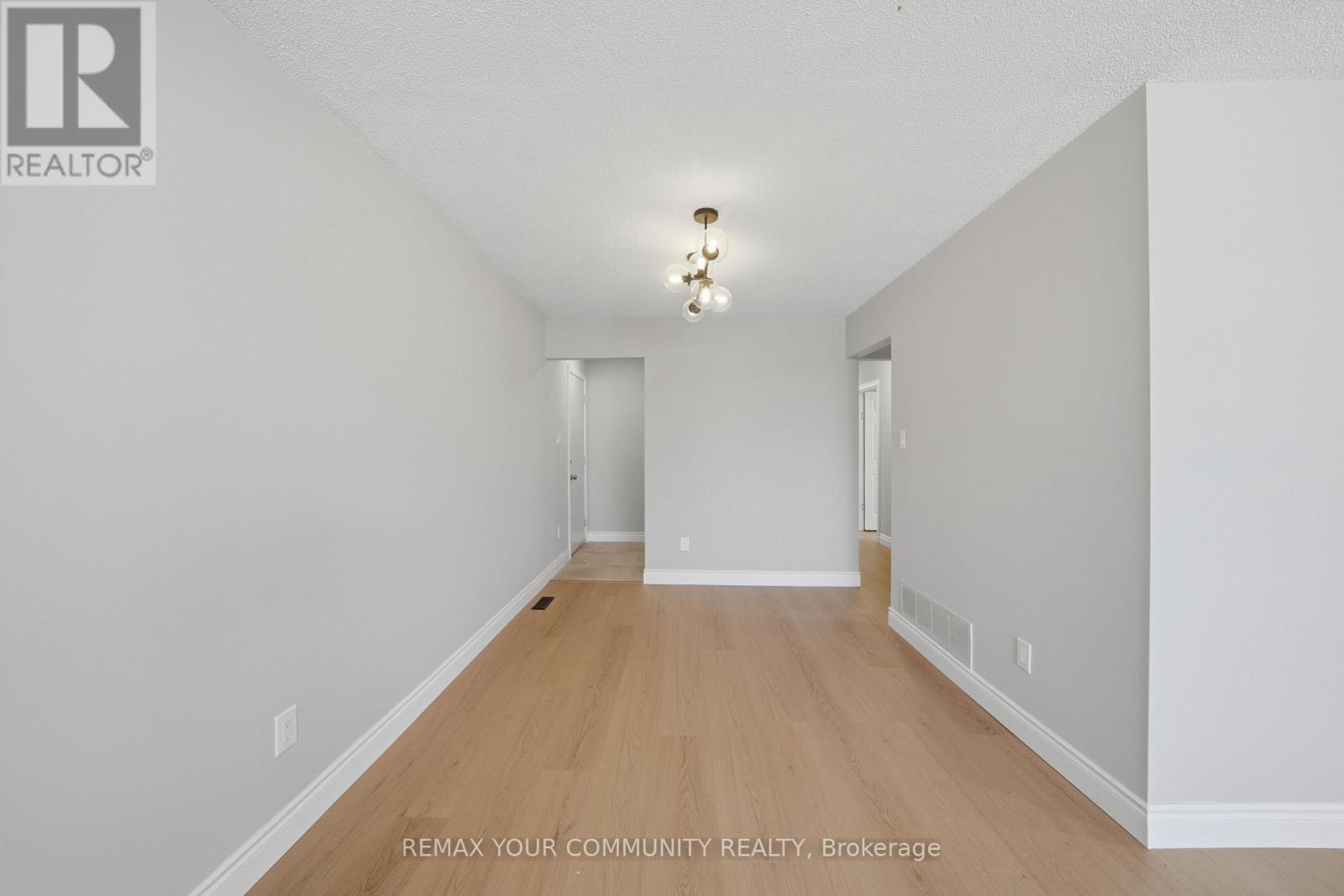 Main - 56 Mcconkey Place, Barrie (Allandale Heights), Ontario  L4N 6H3 - Photo 8 - S13063702