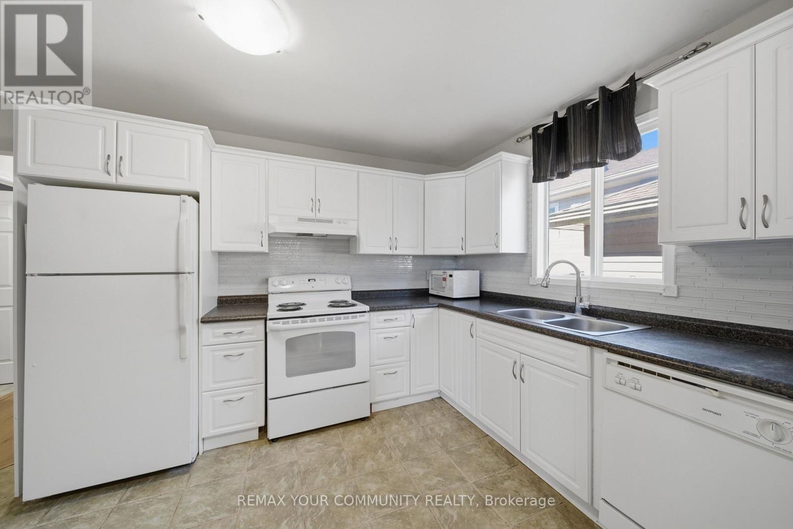 Main - 56 Mcconkey Place, Barrie (Allandale Heights), Ontario  L4N 6H3 - Photo 9 - S13063702