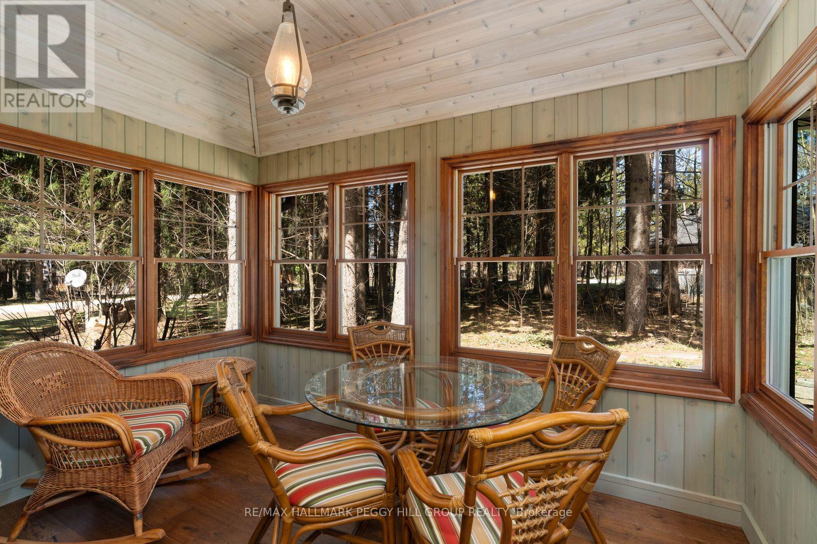 26 Cathedral Pines Road, Oro-Medonte, Ontario  L4M 4Y8 - Photo 11 - S13063742