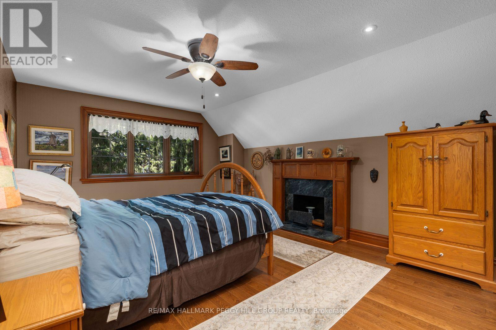 26 Cathedral Pines Road, Oro-Medonte, Ontario  L4M 4Y8 - Photo 14 - S13063742