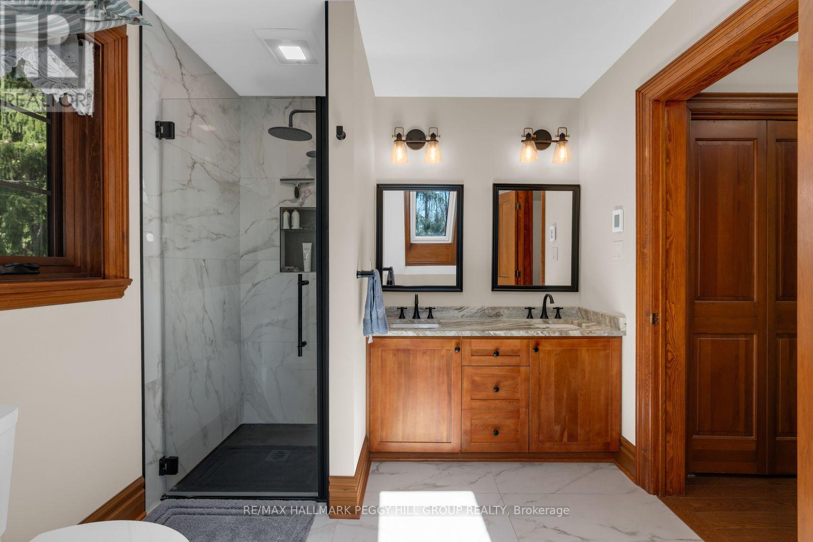 26 Cathedral Pines Road, Oro-Medonte, Ontario  L4M 4Y8 - Photo 15 - S13063742