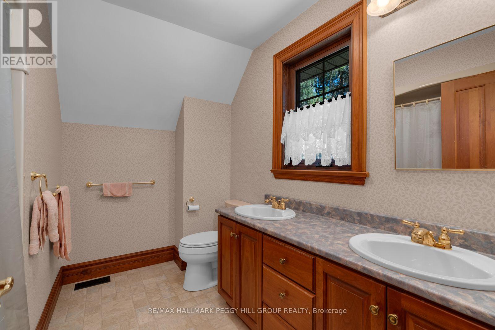 26 Cathedral Pines Road, Oro-Medonte, Ontario  L4M 4Y8 - Photo 20 - S13063742