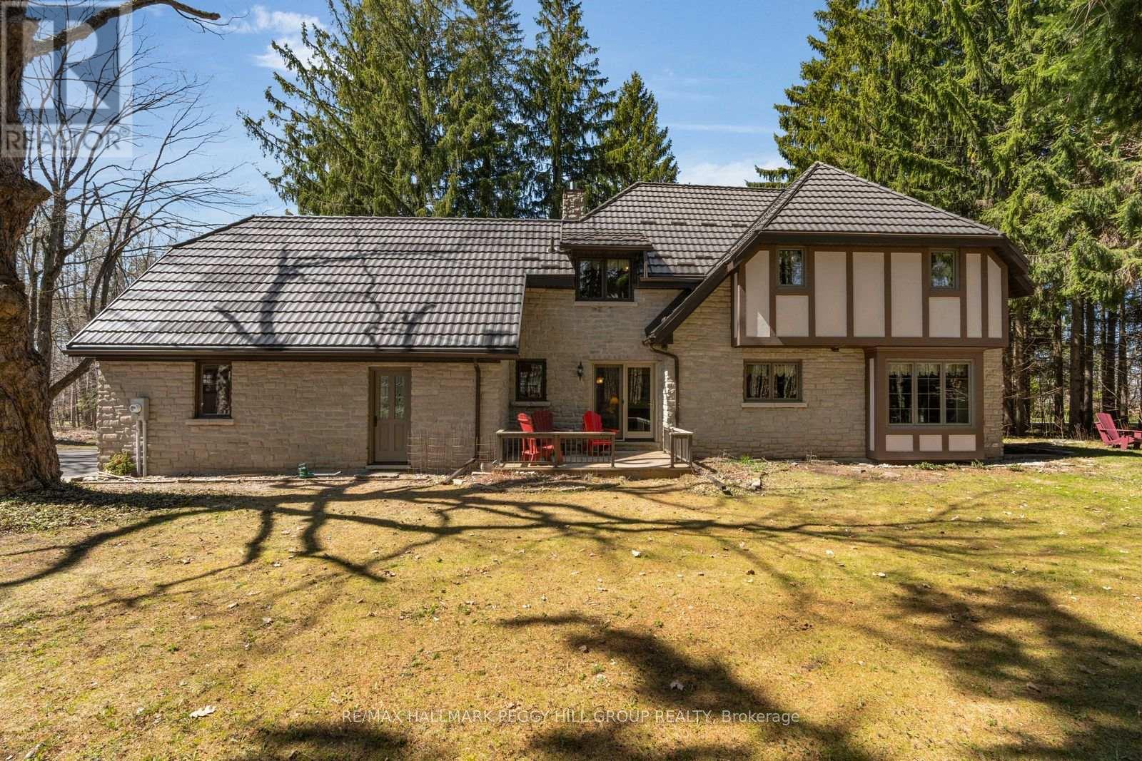 26 Cathedral Pines Road, Oro-Medonte, Ontario  L4M 4Y8 - Photo 21 - S13063742