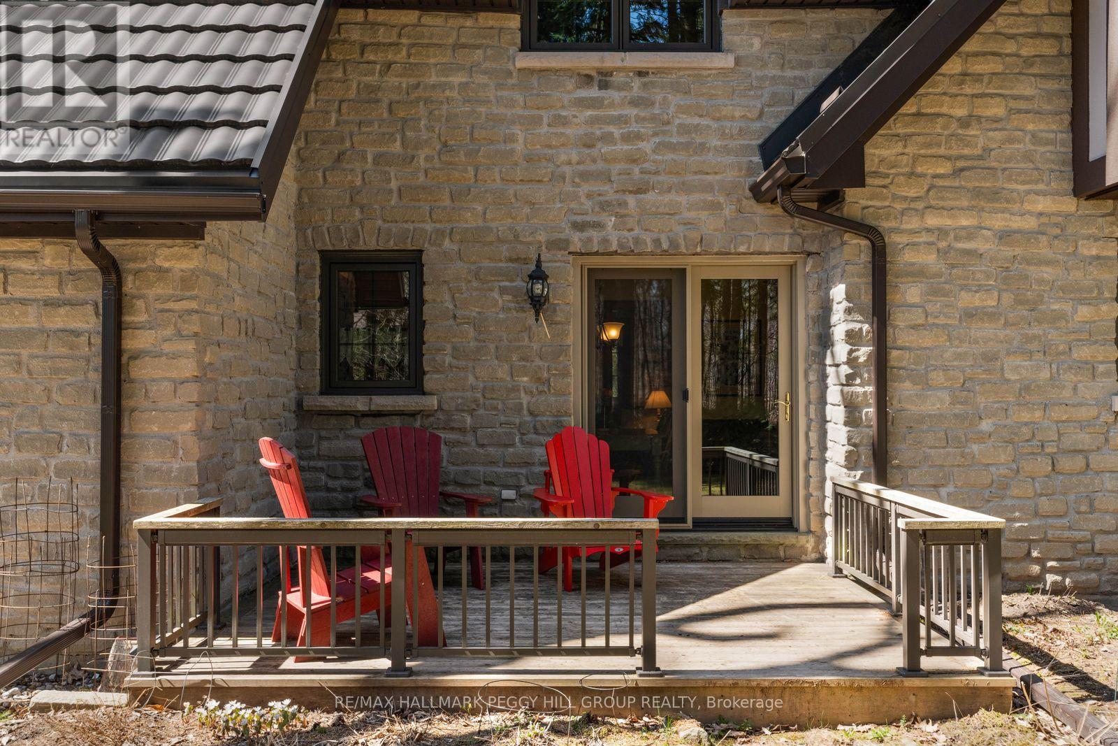 26 Cathedral Pines Road, Oro-Medonte, Ontario  L4M 4Y8 - Photo 22 - S13063742