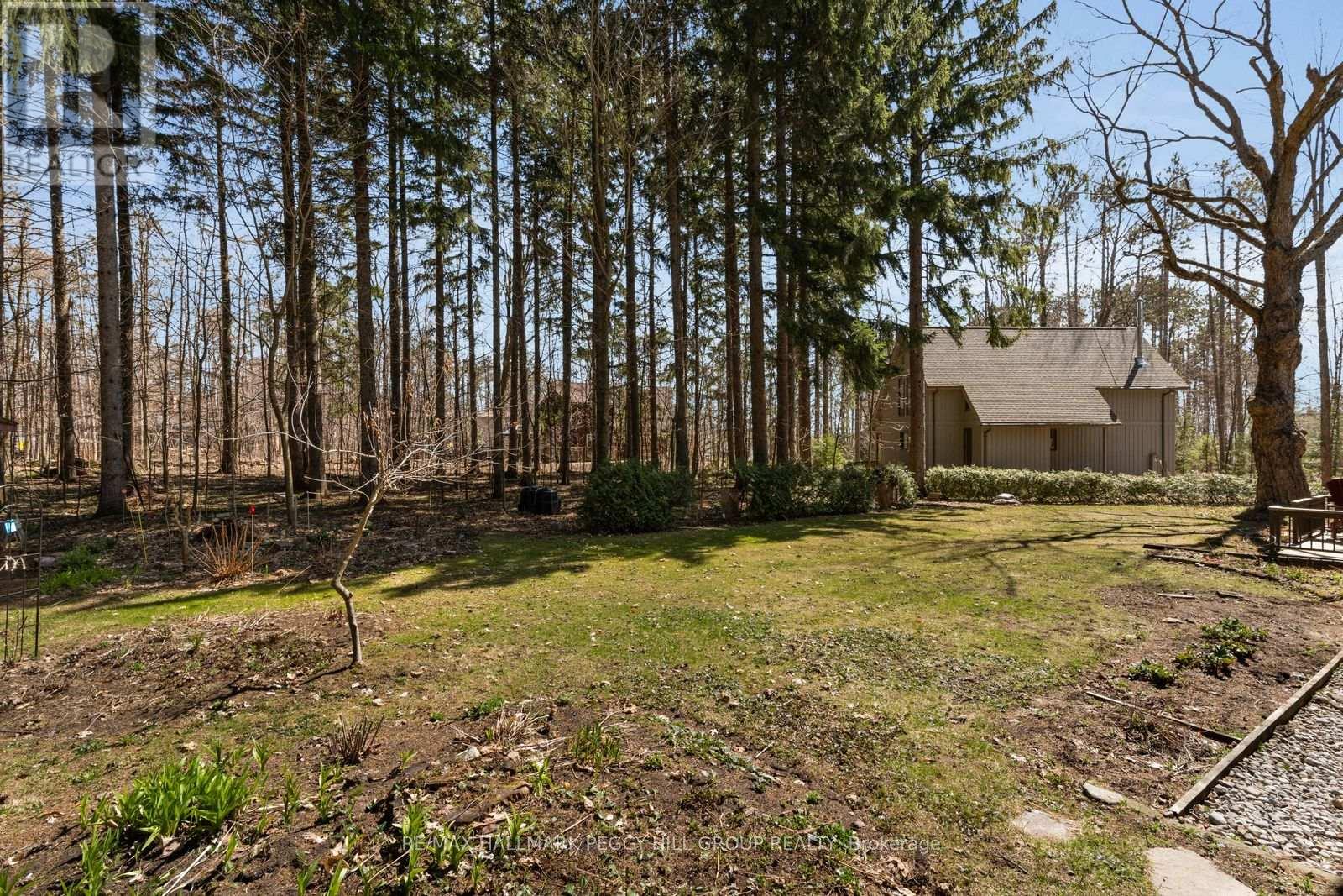 26 Cathedral Pines Road, Oro-Medonte, Ontario  L4M 4Y8 - Photo 23 - S13063742