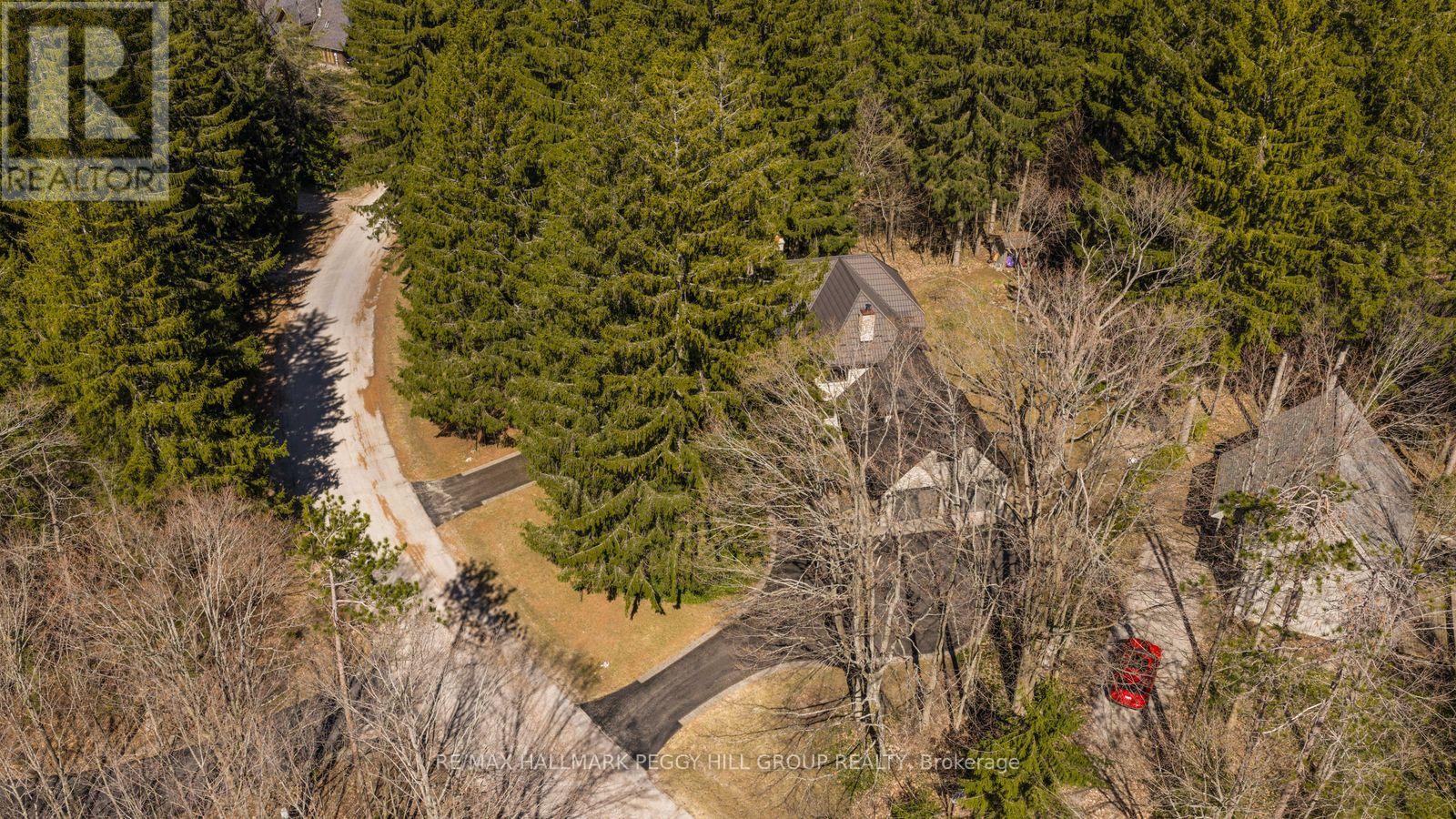 26 Cathedral Pines Road, Oro-Medonte, Ontario  L4M 4Y8 - Photo 25 - S13063742