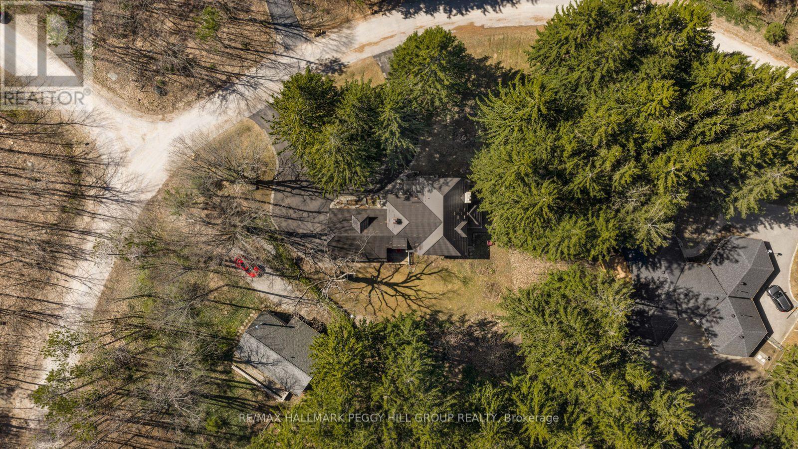 26 Cathedral Pines Road, Oro-Medonte, Ontario  L4M 4Y8 - Photo 26 - S13063742