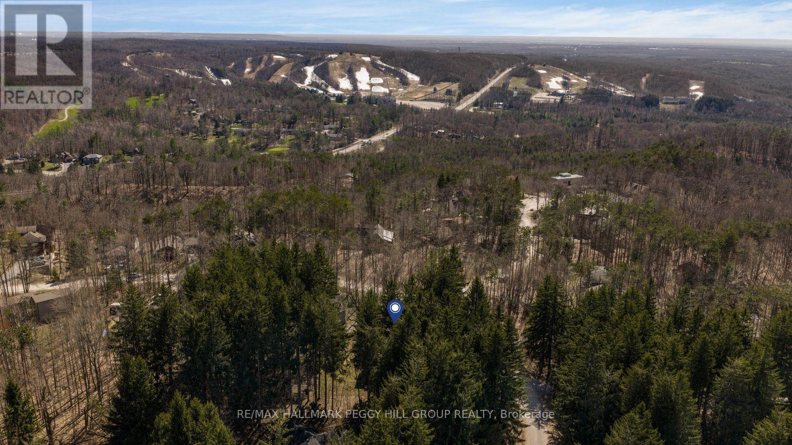 26 Cathedral Pines Road, Oro-Medonte, Ontario  L4M 4Y8 - Photo 27 - S13063742