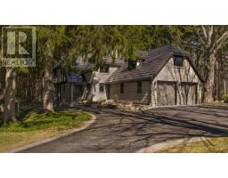 26 CATHEDRAL PINES ROAD, Oro-Medonte, Ontario