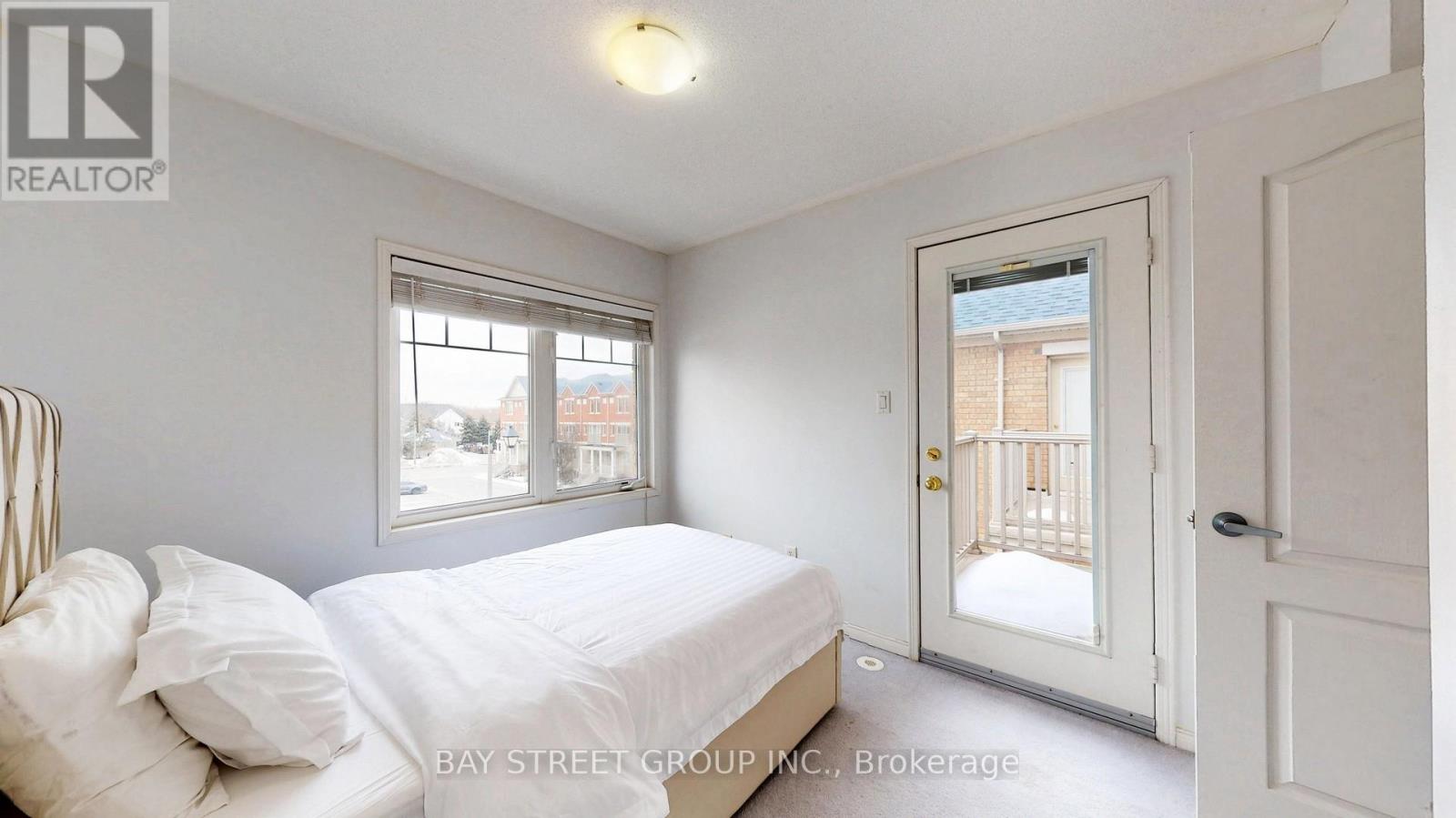 13 - 3975 Eglinton Avenue W, Mississauga, Ontario  L5M 0E7 - Photo 17 - W12845892