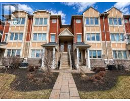13 - 3975 EGLINTON AVENUE W, Mississauga, Ontario