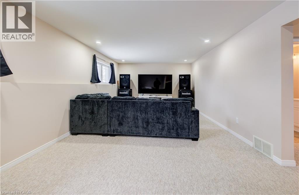 460 King Street E, Mount Forest, Ontario  N0G 2L2 - Photo 27 - 40788744