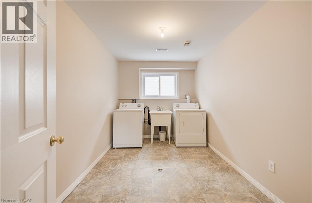 460 King Street E, Mount Forest, Ontario  N0G 2L2 - Photo 33 - 40788744