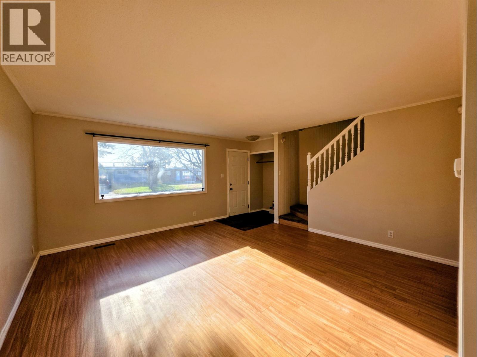 253 Moffat Street, Prince George, British Columbia  V2M 3L4 - Photo 10 - R3117792