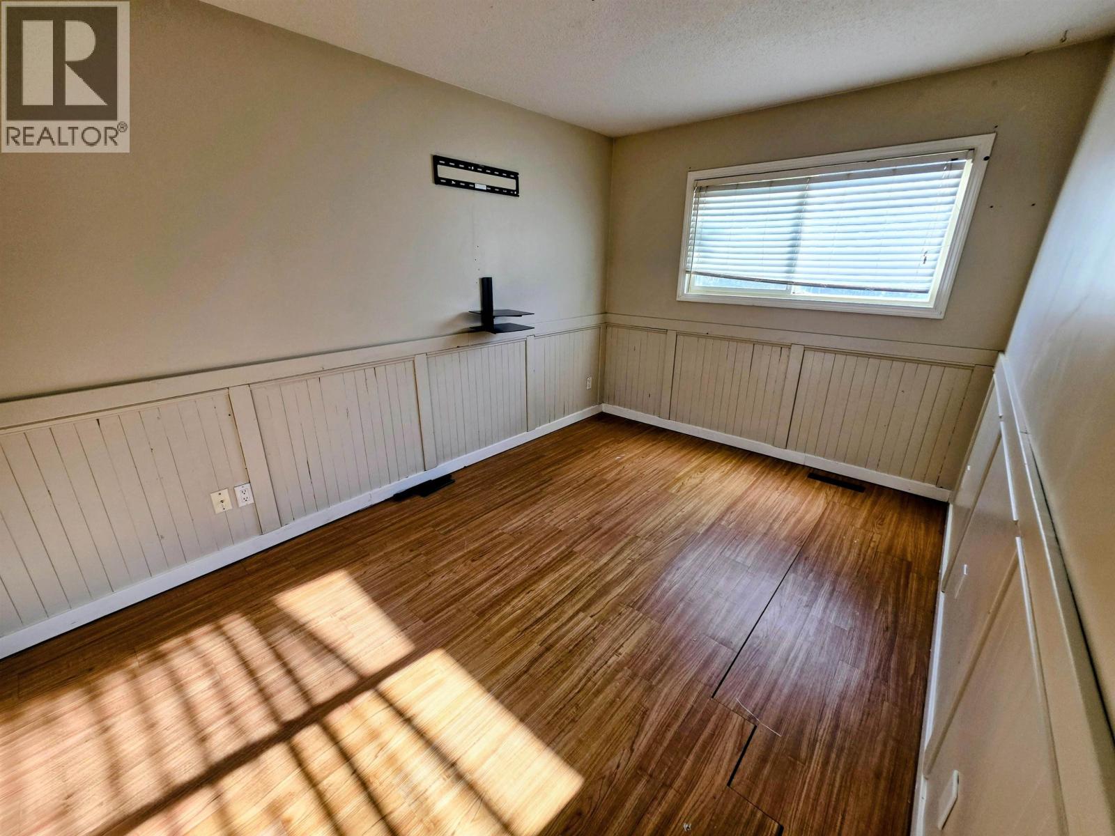 253 Moffat Street, Prince George, British Columbia  V2M 3L4 - Photo 15 - R3117792