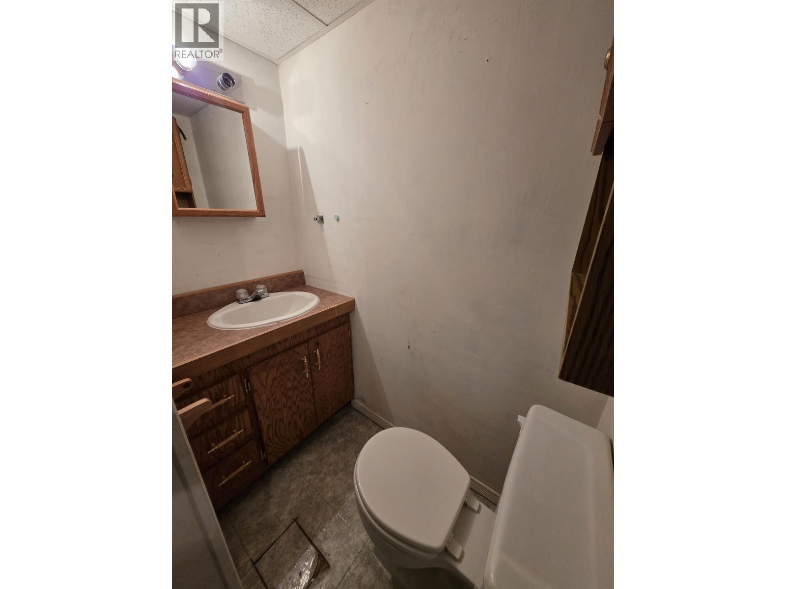 253 Moffat Street, Prince George, British Columbia  V2M 3L4 - Photo 19 - R3117792