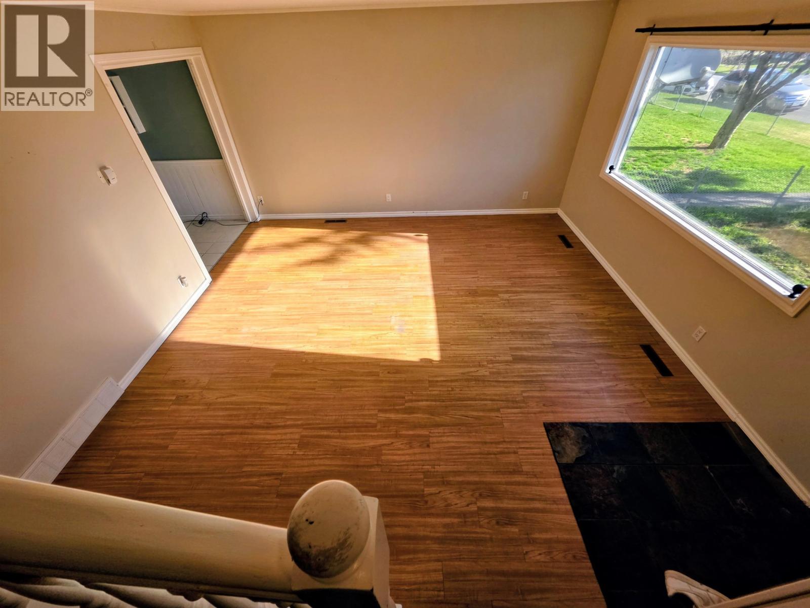253 Moffat Street, Prince George, British Columbia  V2M 3L4 - Photo 16 - R3117792