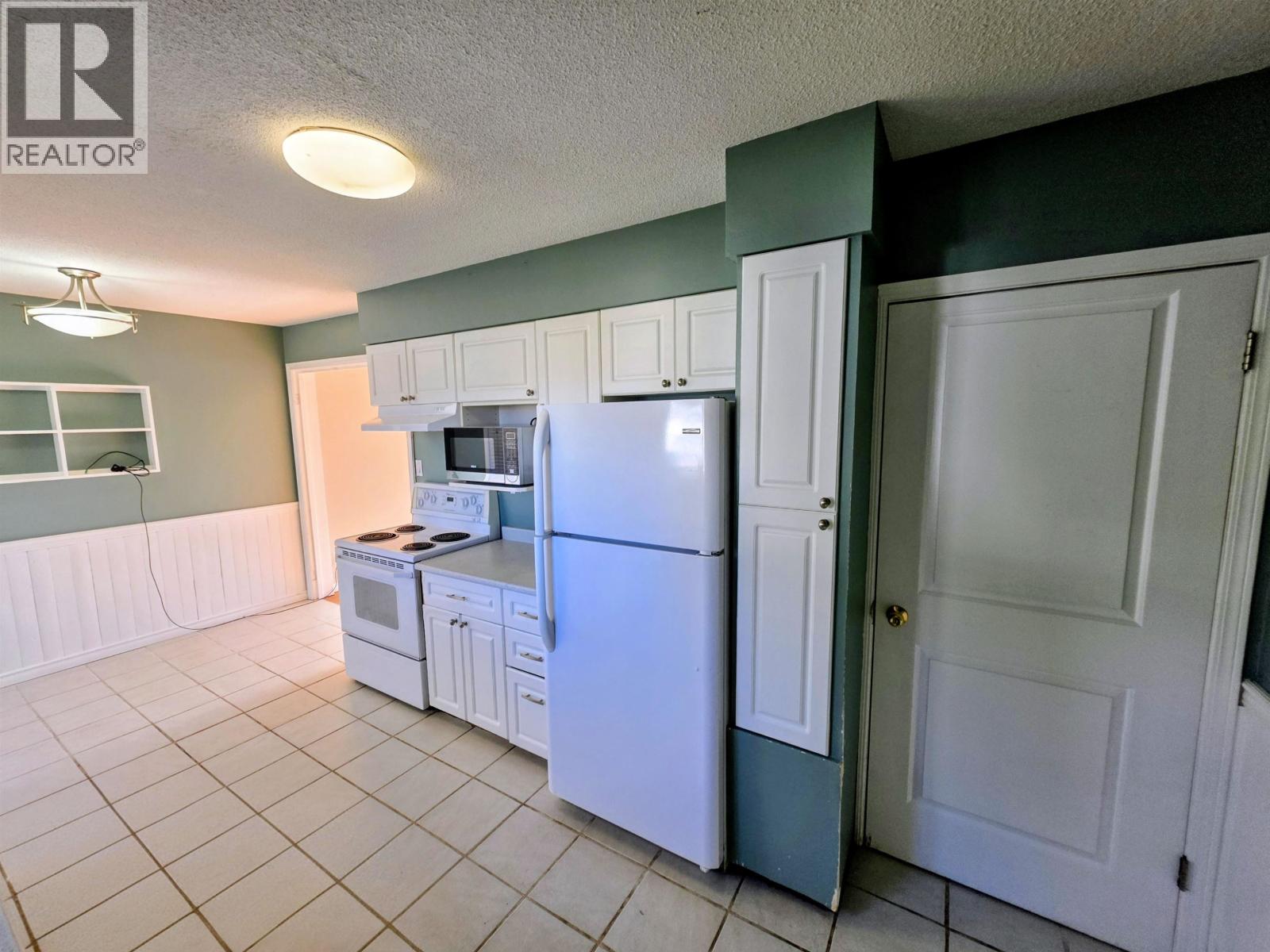 253 Moffat Street, Prince George, British Columbia  V2M 3L4 - Photo 6 - R3117792